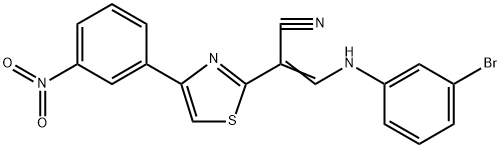 477292-16-3 structural image