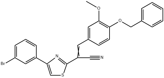 477296-19-8 structural image