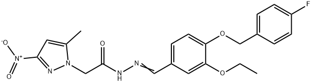 477763-43-2 structural image