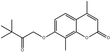 479351-68-3 structural image