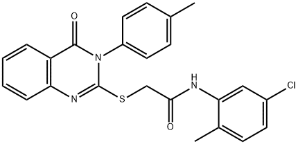 479696-47-4 structural image