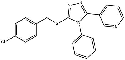 482637-73-0 structural image