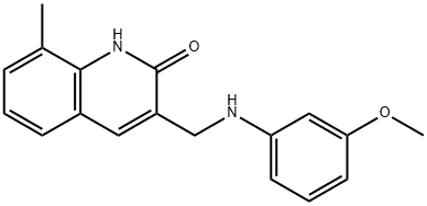 484026-12-2 structural image