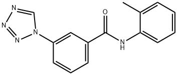 484039-41-0 structural image