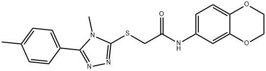 484680-21-9 structural image