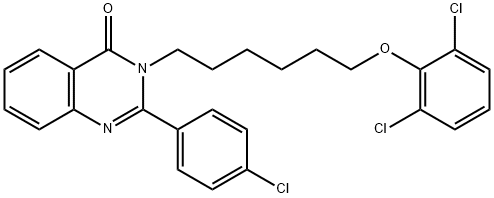 487015-81-6 structural image