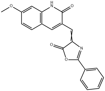 487015-89-4 structural image