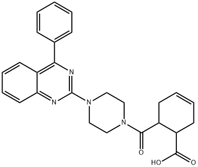 487020-87-1 structural image