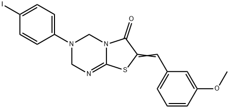 487025-60-5 structural image