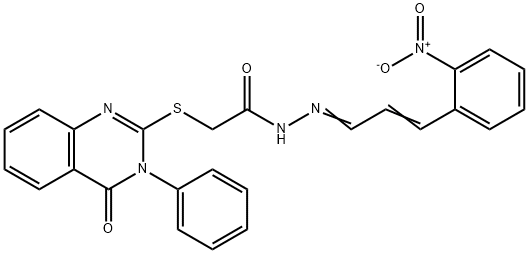 487035-42-7 structural image
