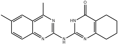 488087-19-0 structural image