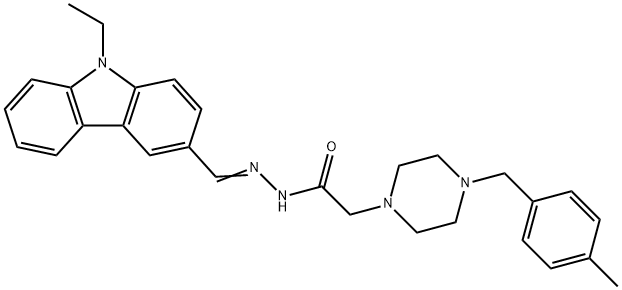 488087-28-1 structural image