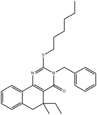 488088-09-1 structural image