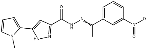 488092-75-7 structural image