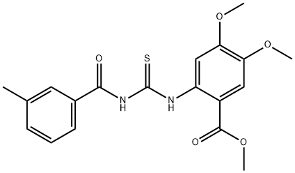 488093-81-8 structural image