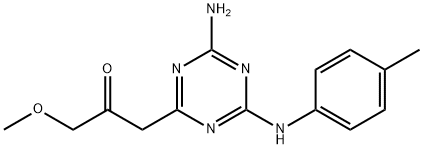 488096-35-1 structural image