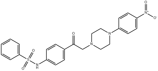 488096-79-3 structural image