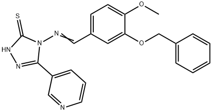 488101-90-2 structural image