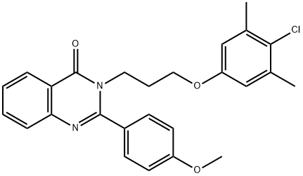 488102-00-7 structural image