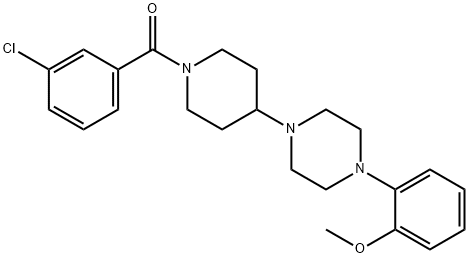 488102-02-9 structural image