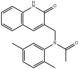 488103-35-1 structural image