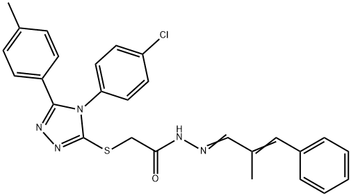 488103-65-7 structural image