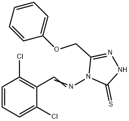 488109-01-9 structural image