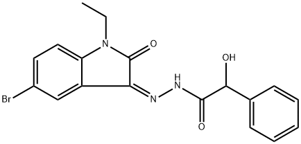 488110-52-7 structural image