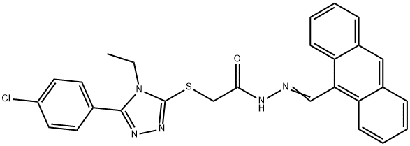 488110-75-4 structural image