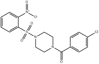 488110-83-4 structural image