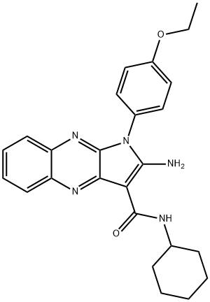 488110-87-8 structural image