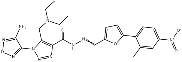 488120-72-5 structural image