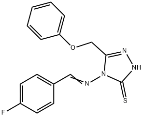 488120-98-5 structural image