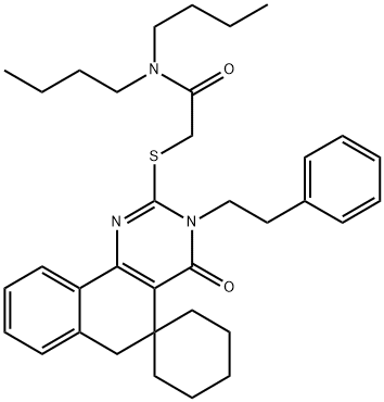 488121-32-0 structural image