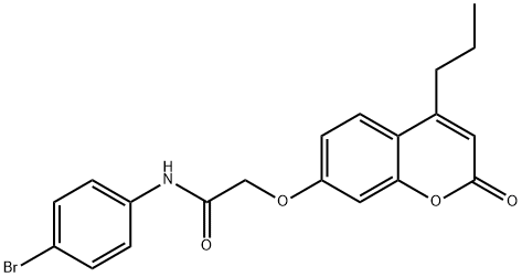 488122-31-2 structural image