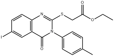 488128-52-5 structural image