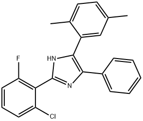 488129-55-1 structural image