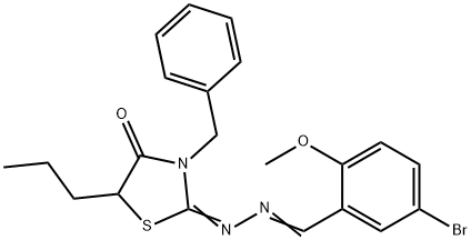 488130-66-1 structural image