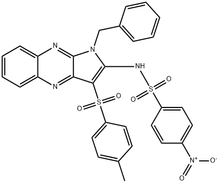 488130-77-4 structural image