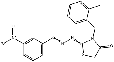 488132-22-5 structural image