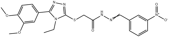 488132-30-5 structural image