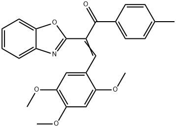 488132-78-1 structural image