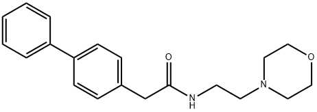 488135-36-0 structural image