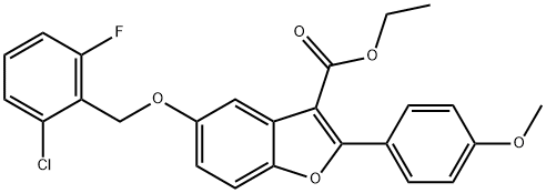 488136-45-4 structural image