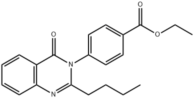 488136-63-6 structural image