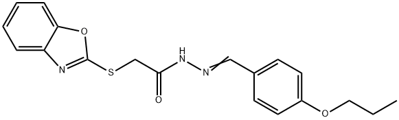 488707-07-9 structural image