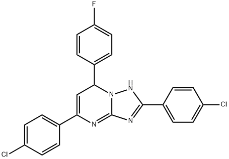 488707-94-4 structural image