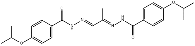 488708-41-4 structural image