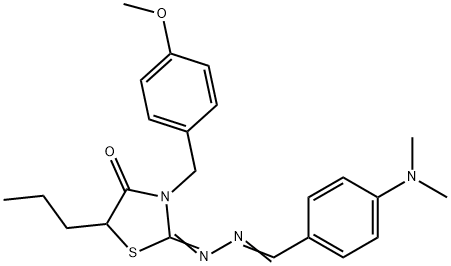 488708-75-4 structural image