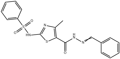 488709-60-0 structural image